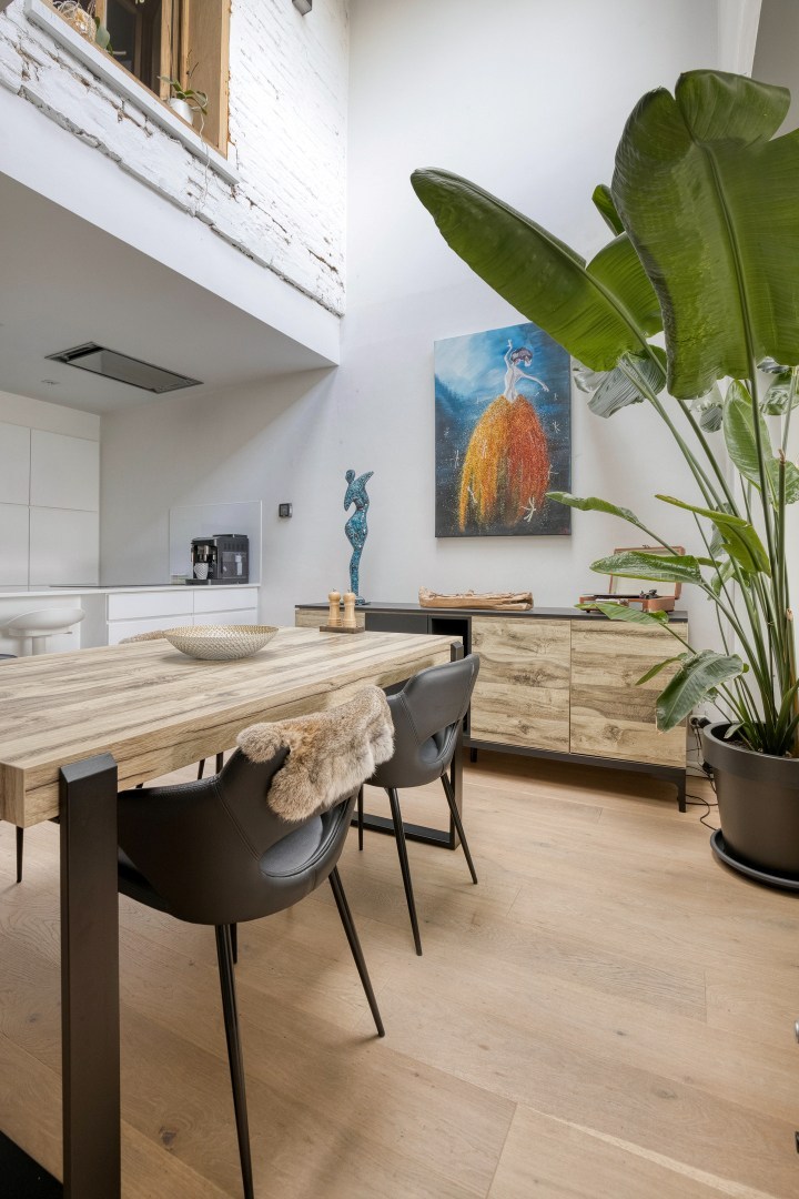 Huis te koop in Pittem met 2 slaapkamers - foto 4