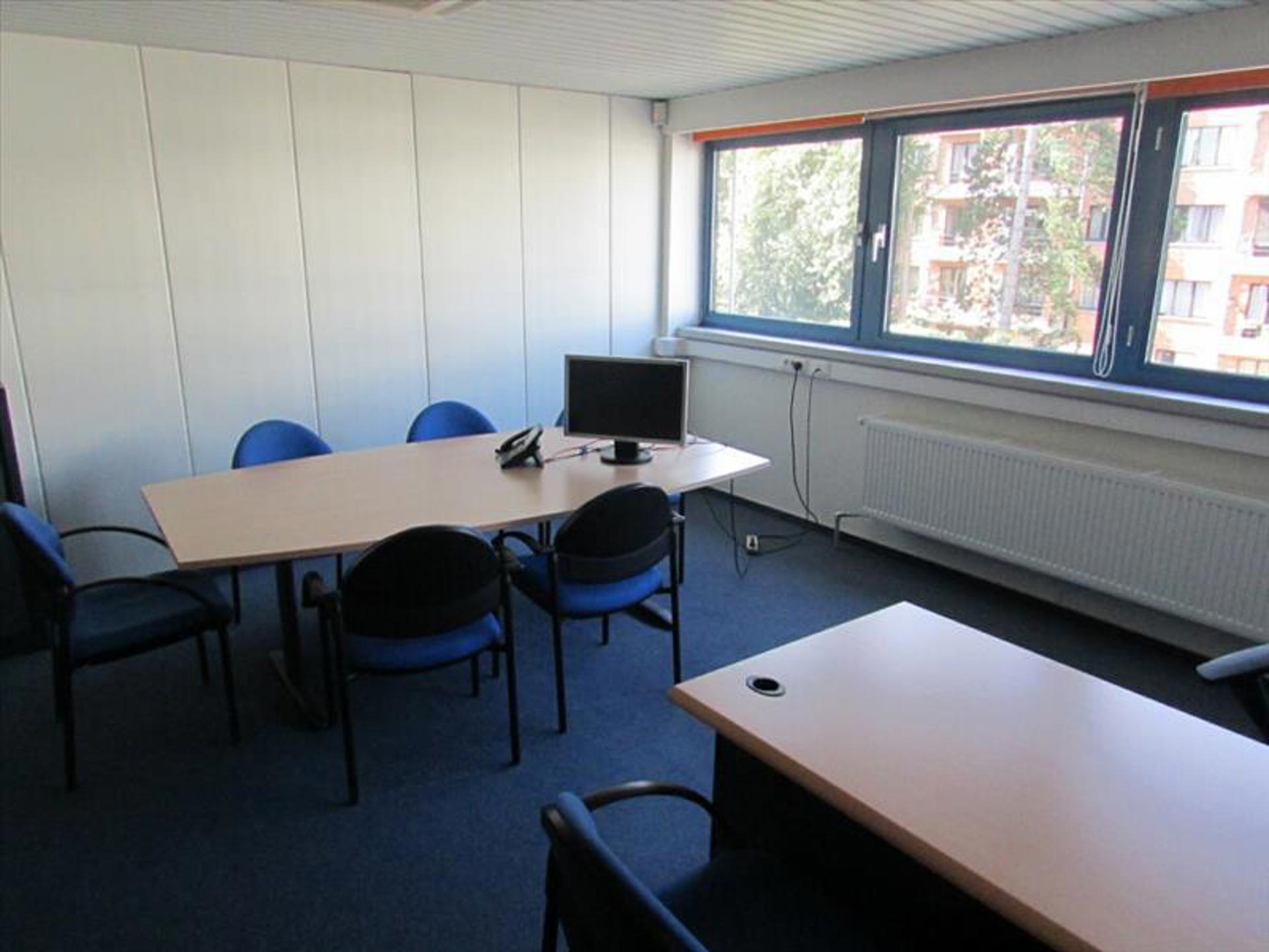 Commercial à vendre à Wemmel - photo 5