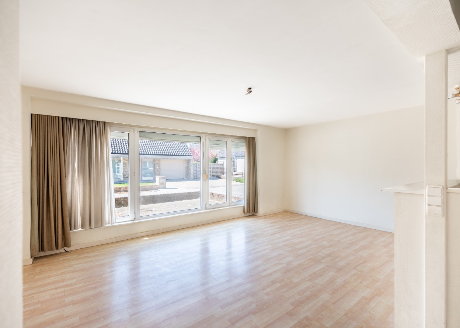 Floride - GV01 - foto 2