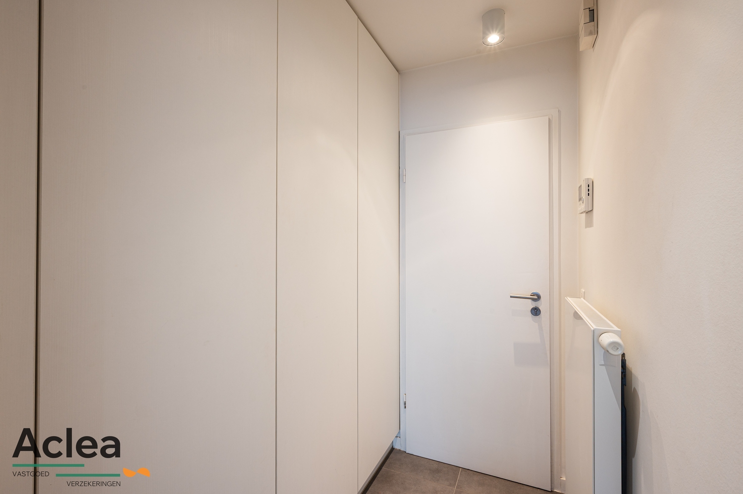 Appartement à vendre à Knokke - photo 3