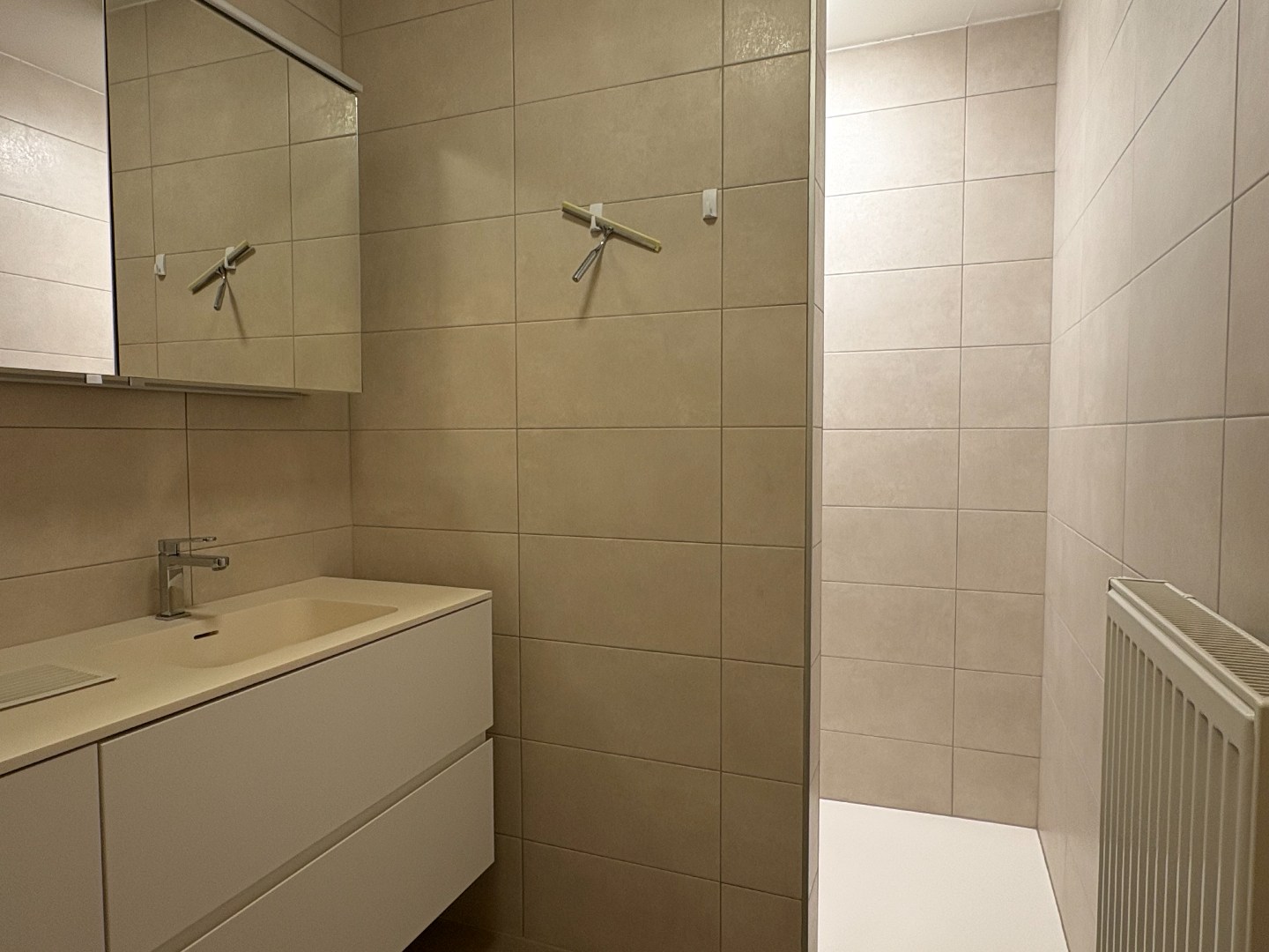 Appartement met 2 slaapkamers te huur in Sint-Idesbald - foto 5