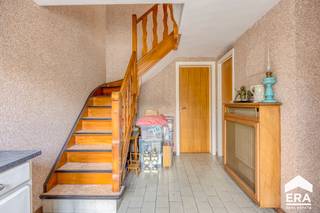 House for sale in Dilbeek