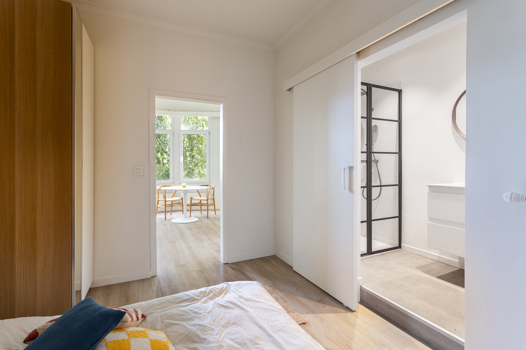 Instapklaar pareltje in de brederodewijk - foto 5