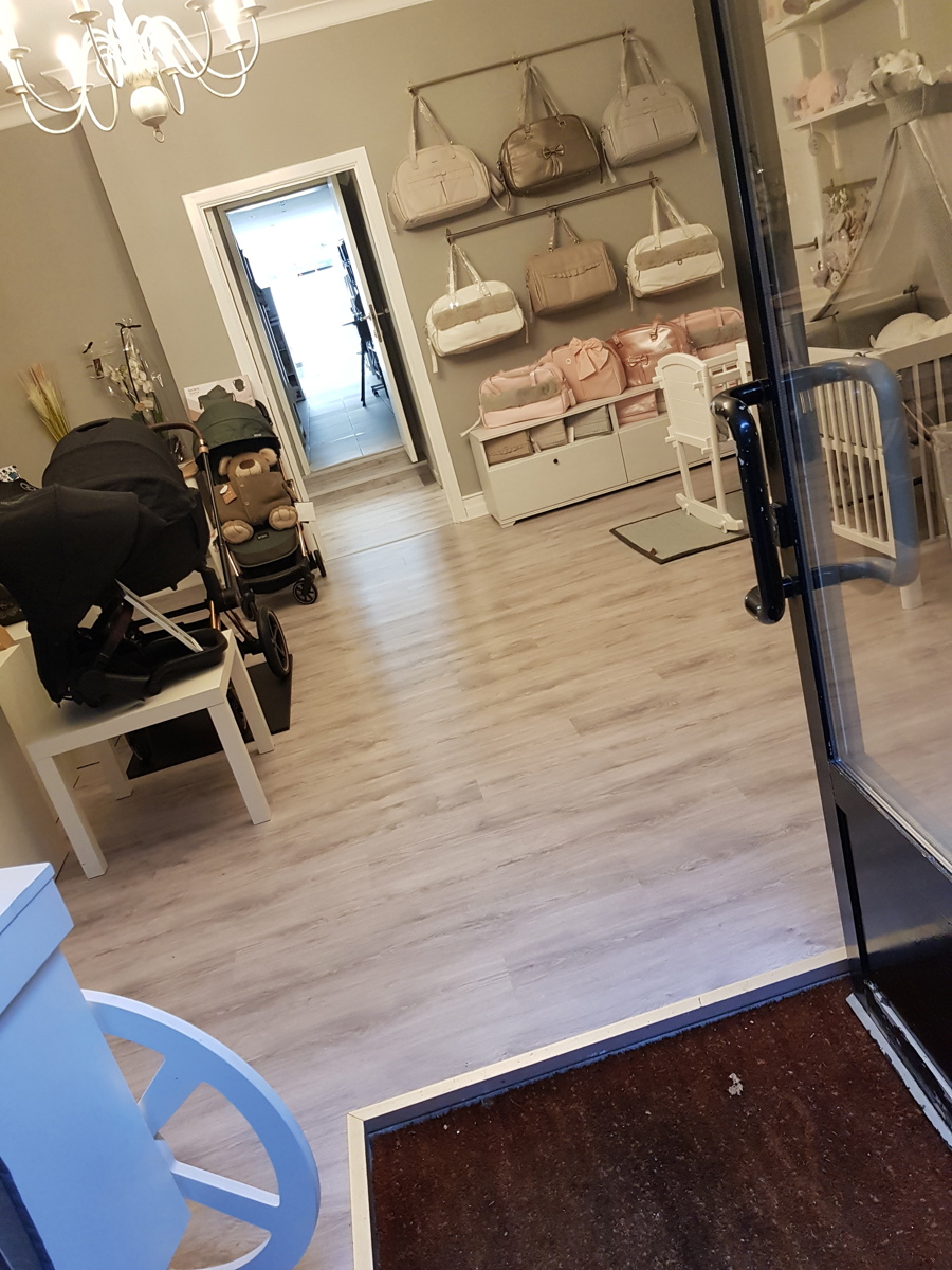 Commercieel te huur in Malle - foto 4
