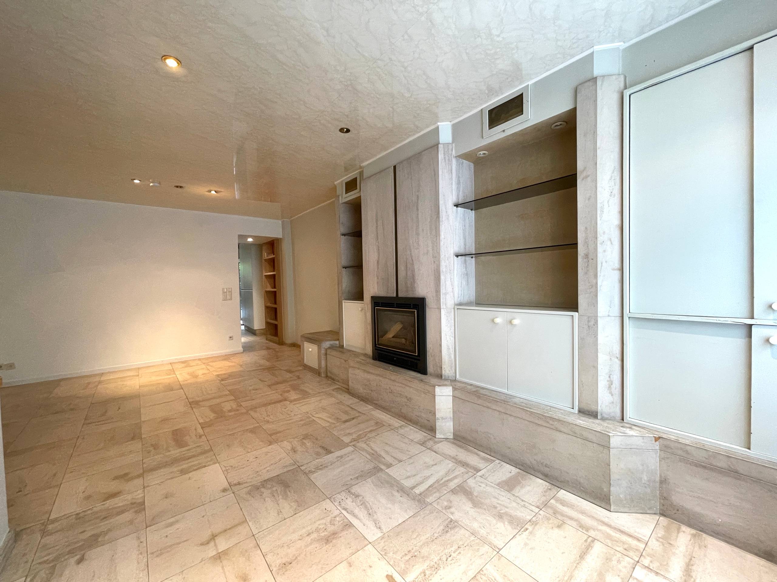 Gezinswoning met 3 slaapkamers en tuin in Menen - foto 4