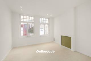House for sale in Bruges