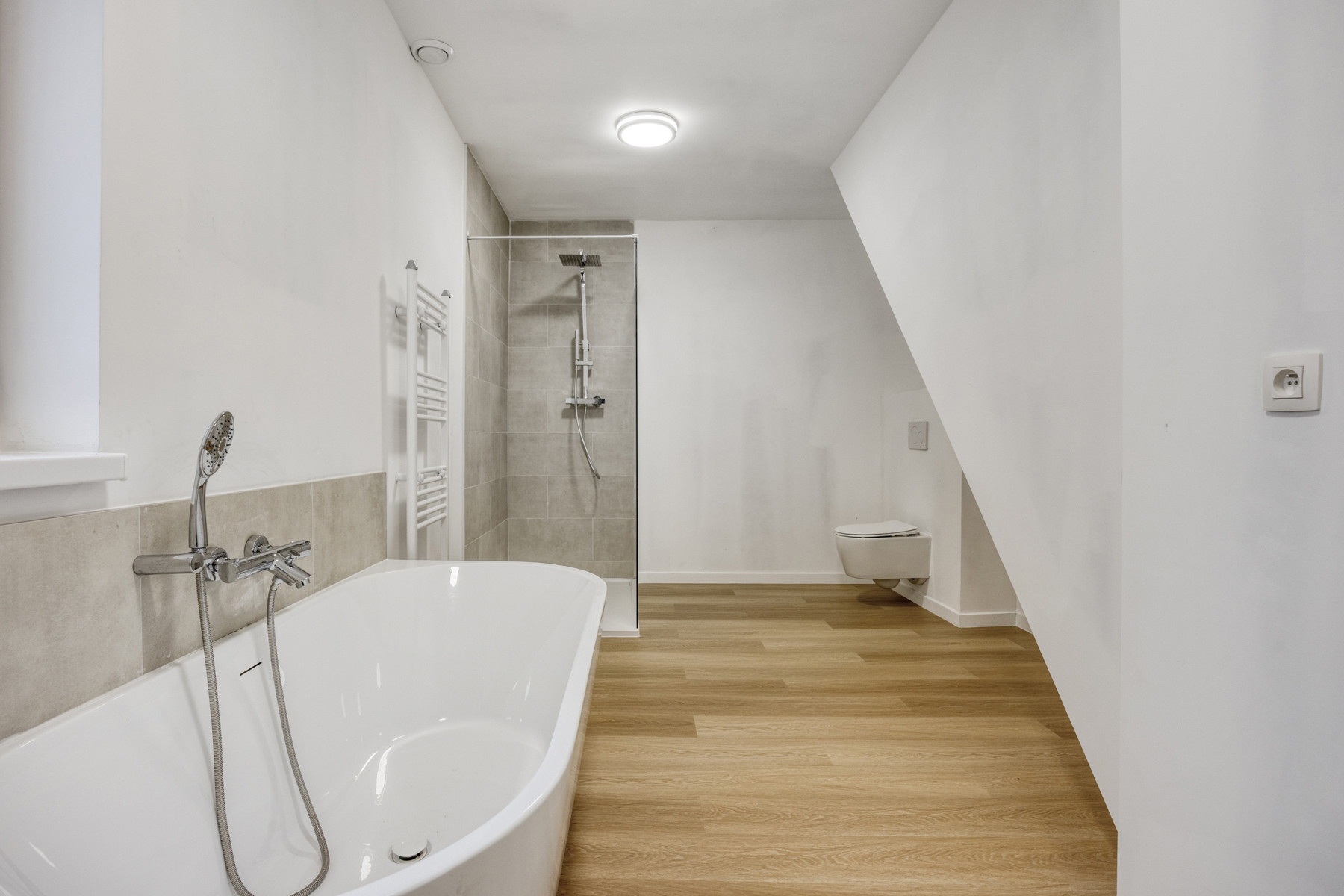 Huis te koop in Bertem met 4 slaapkamers - foto 4