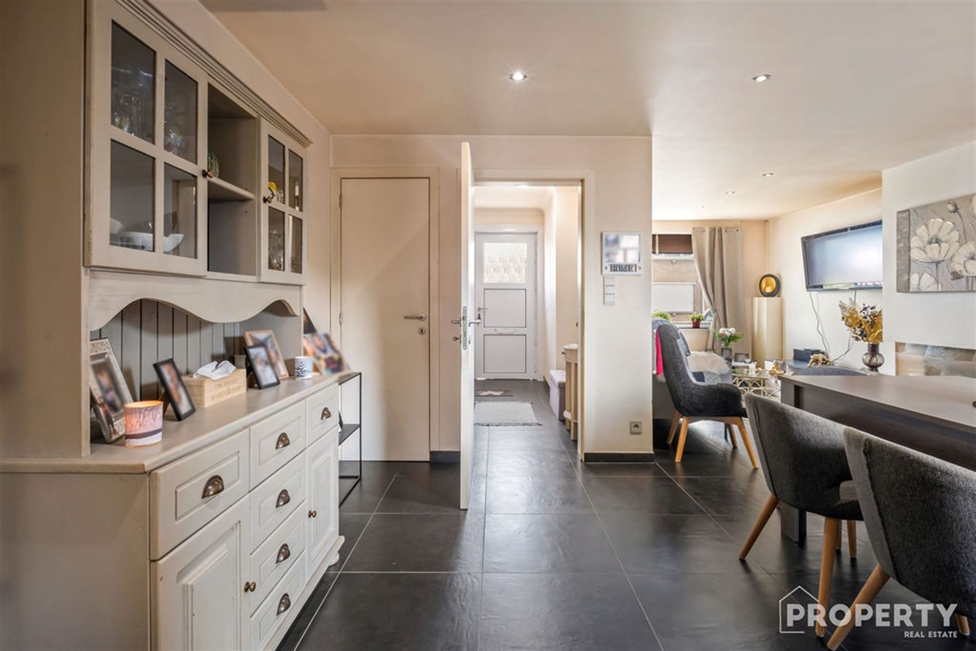 Rijwoning - foto 4