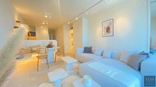 Appartement à vendre à Knokke-Heist