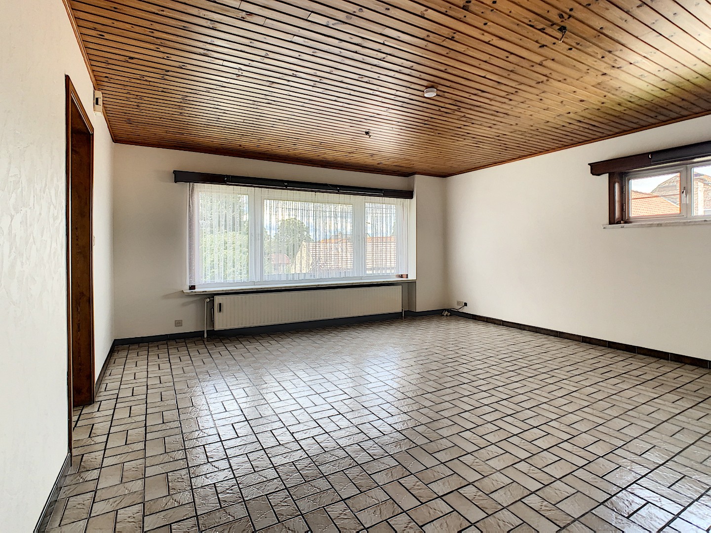 Te huur, instapklaar appartement in Nazareth - foto 2