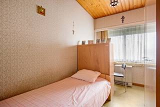 Zeer landelijk en rustig gelegen woning in een zijstraat van de Lage Vosbergstraat, een doodlopende straat met enkel plaatselijk verkeer. ...