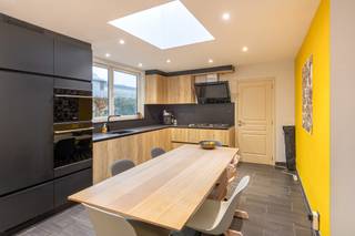 House for rent in Willebroek