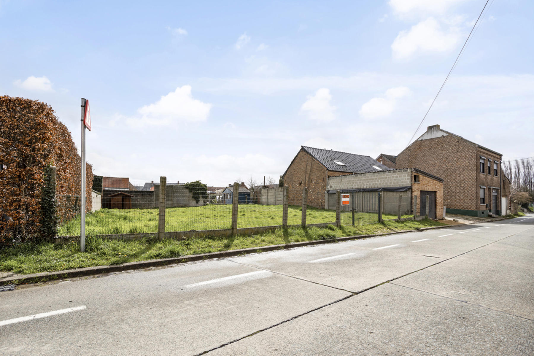Maison à vendre à Tirlemont avec 2 chambres - photo 3