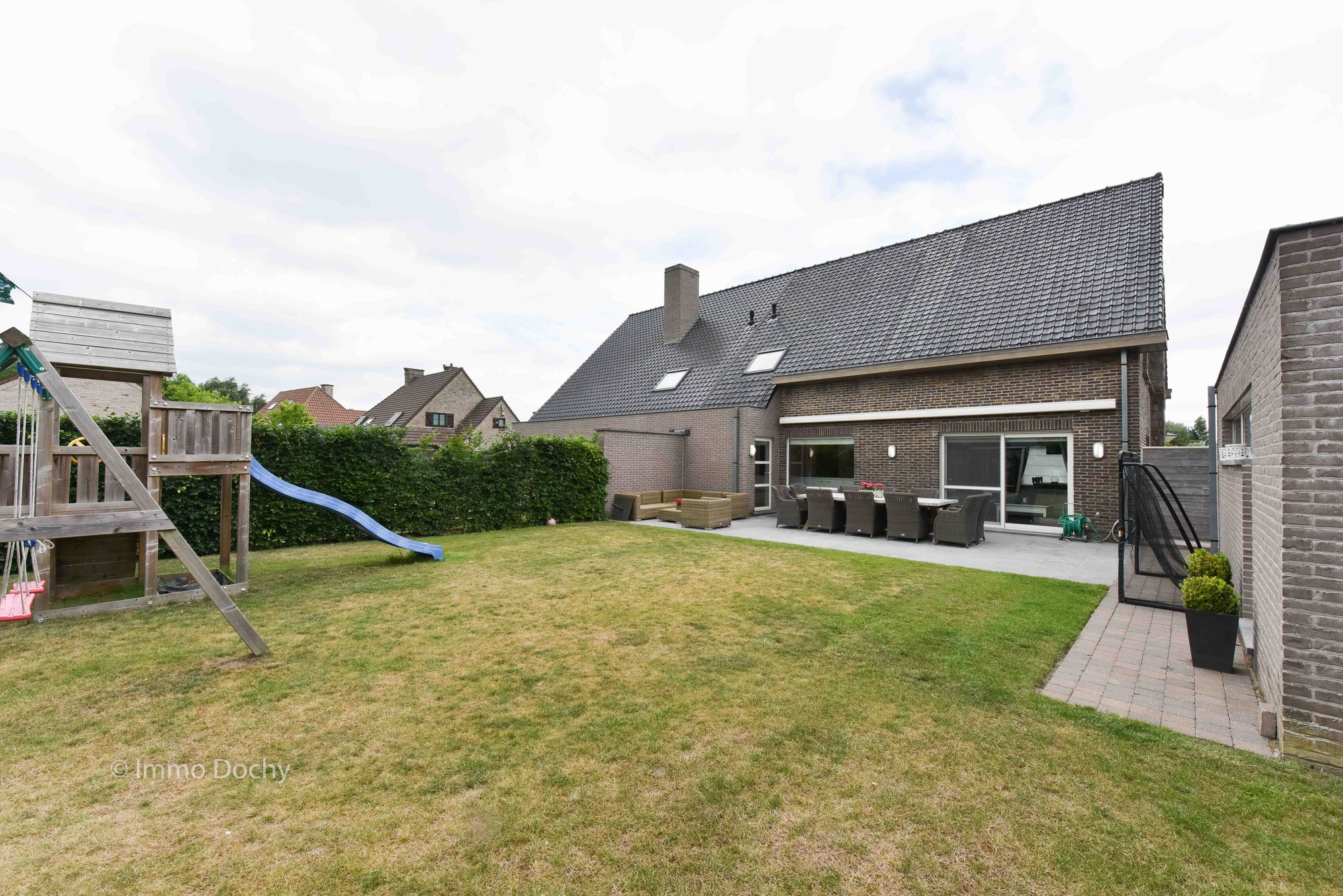 Mooie goed onderhouden woning | Klijtstraat - foto 5