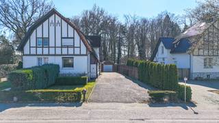 Maison à vendre à Heusden-Zolder