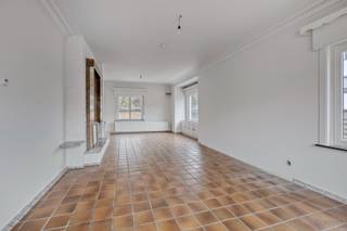 House for sale in Tessenderlo-Ham