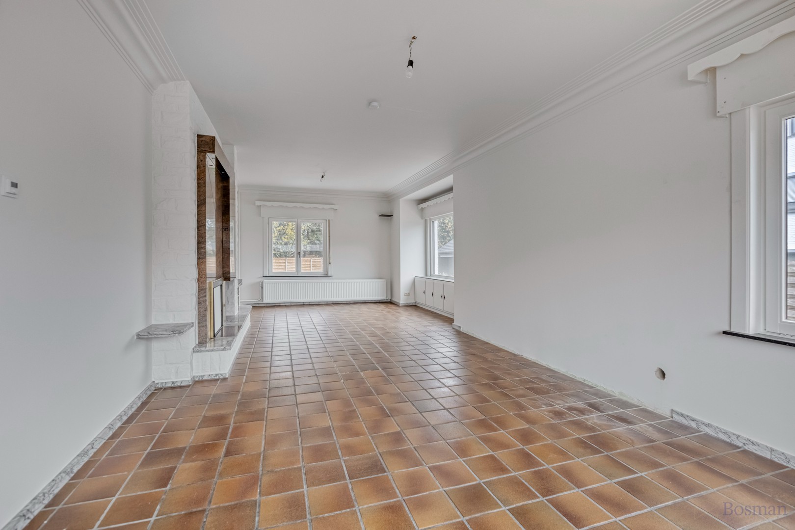 House for sale in Tessenderlo-Ham with 3 bedrooms - photo 3