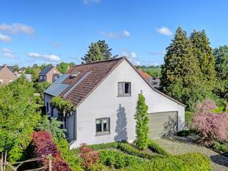 Maison à vendre à Bertem