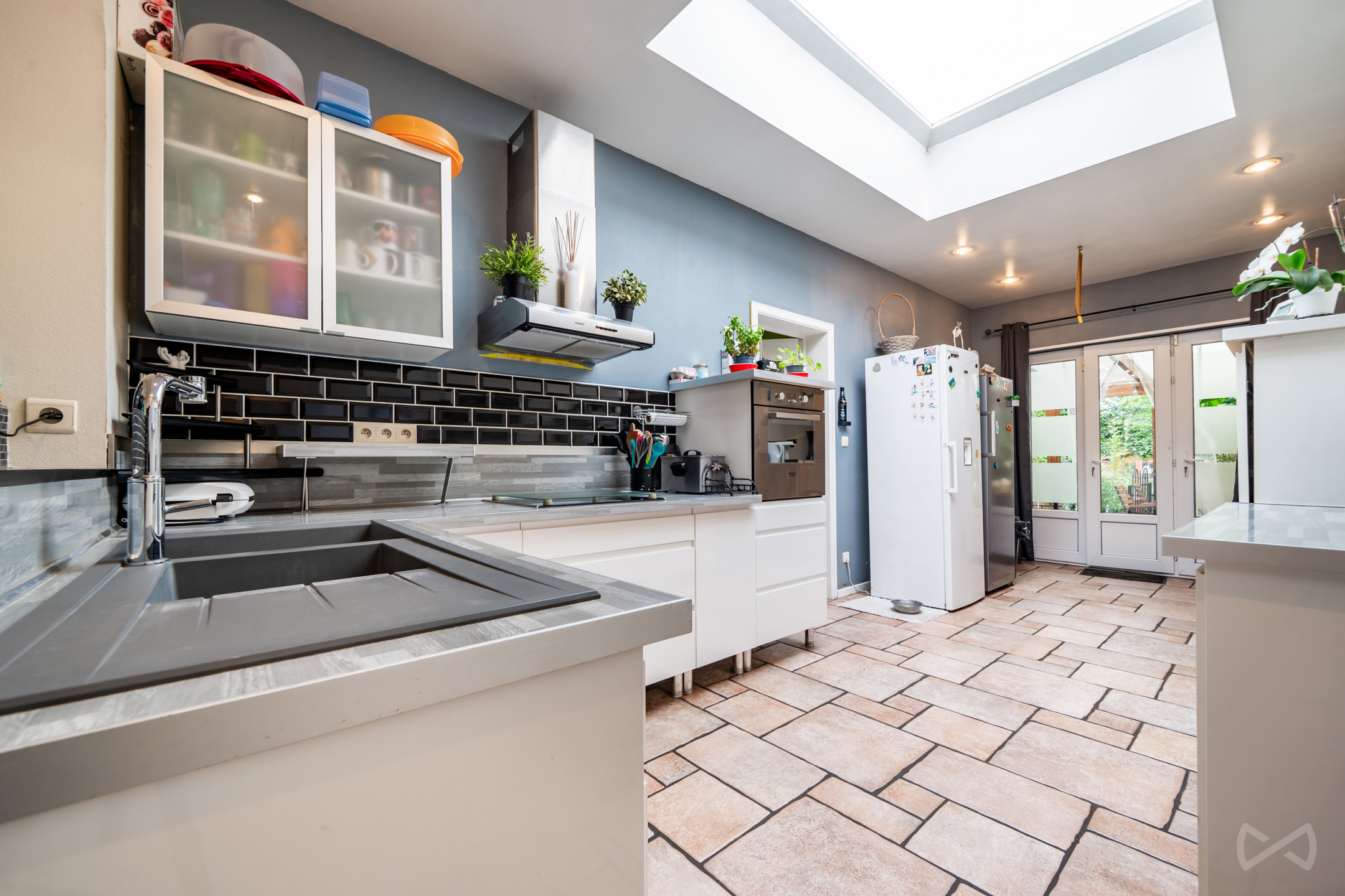 Huis te koop in Quiévrain met 4 slaapkamers - foto 5