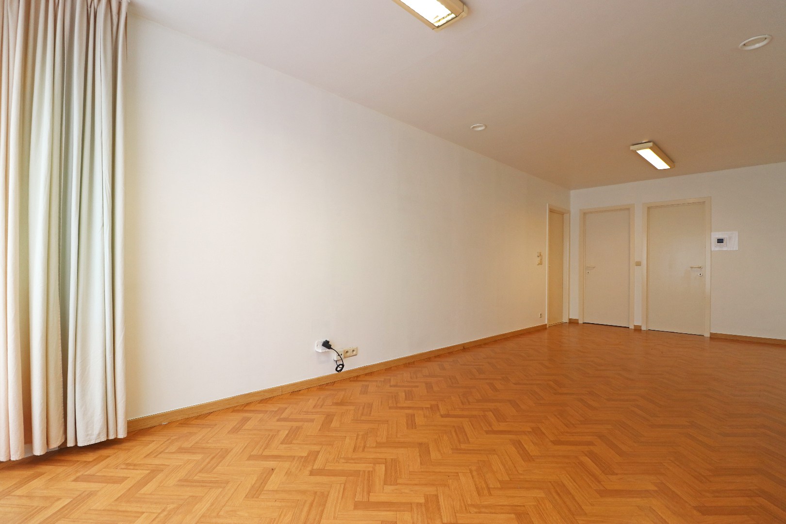 Apartment for sale in Pittem with 2 bedrooms - photo 2
