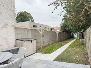 House for sale in Aalst