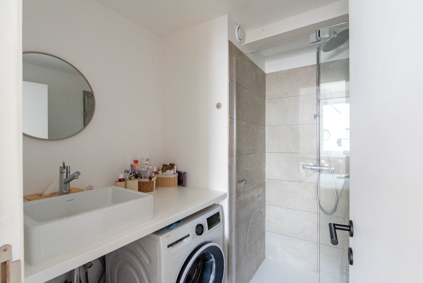 Appartement te huur in Antwerpen - foto 3