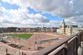 Appartement à vendre à Saint-Nicolas