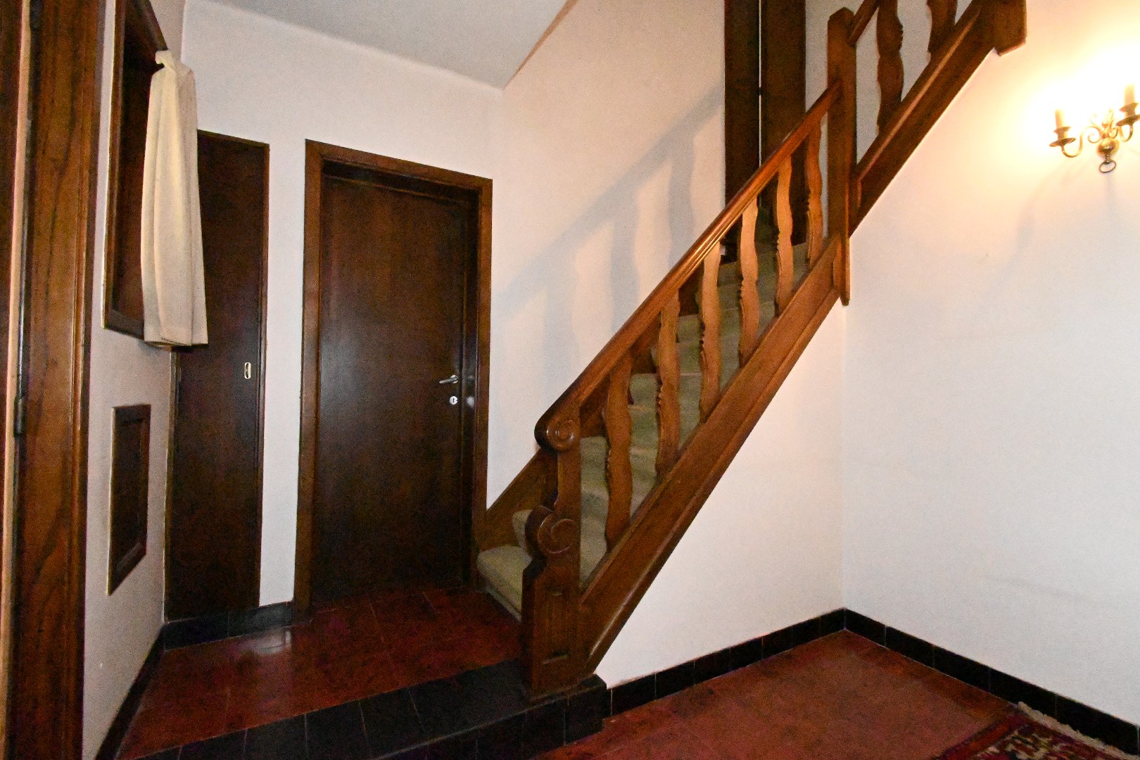 Alleenstaande woning met tuin gelegen rand centrum Maldegem - foto 3