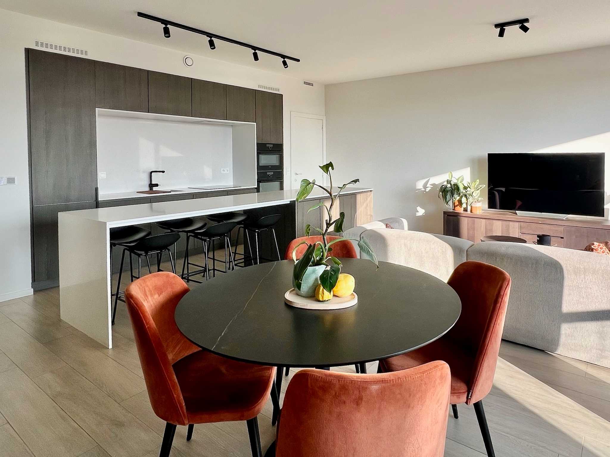 Appartement à vendre à Anvers - photo 5