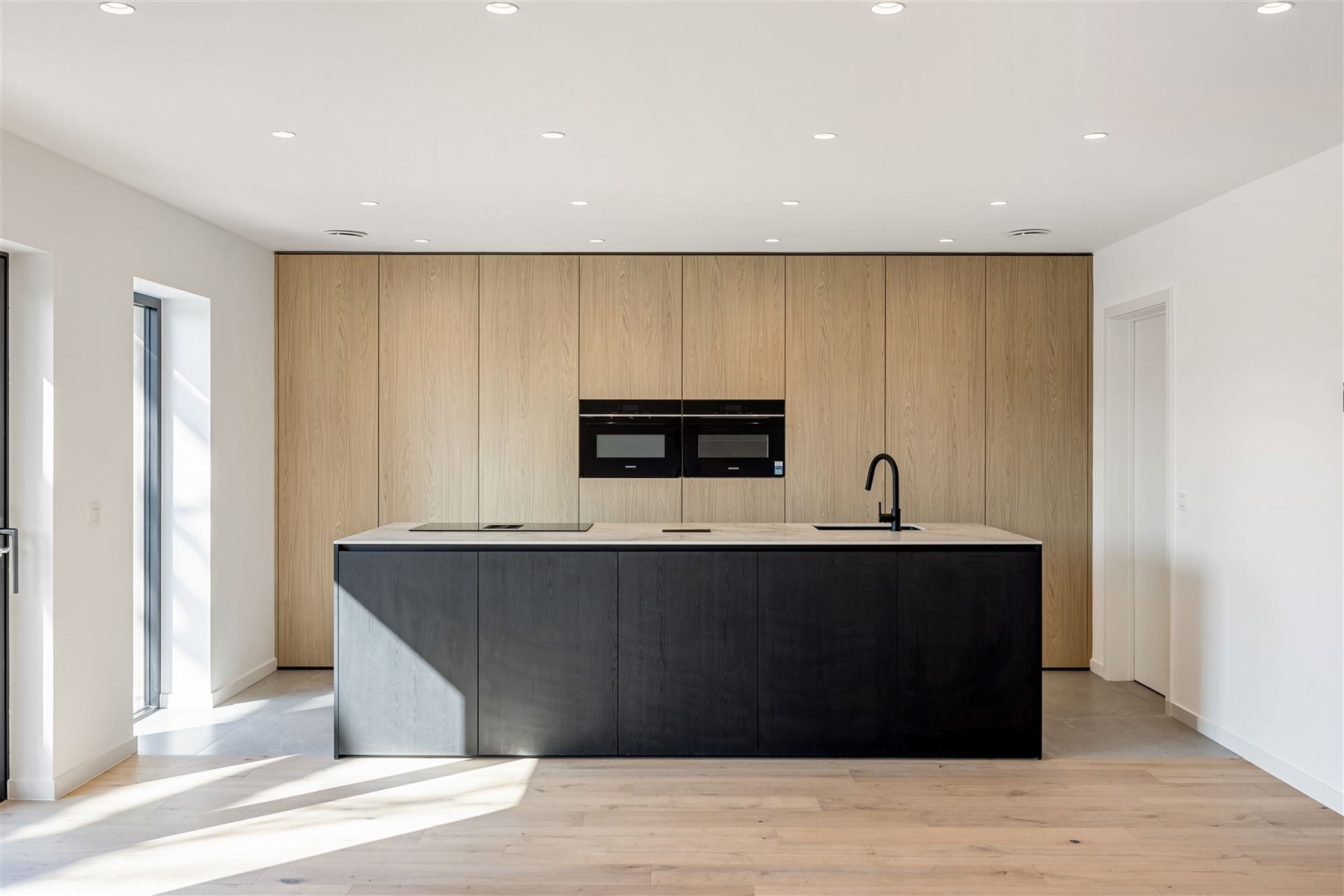 Prachtig appartement in Bolderberg - foto 1