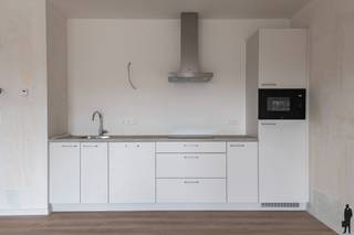 Apartment for sale in Rijkevorsel