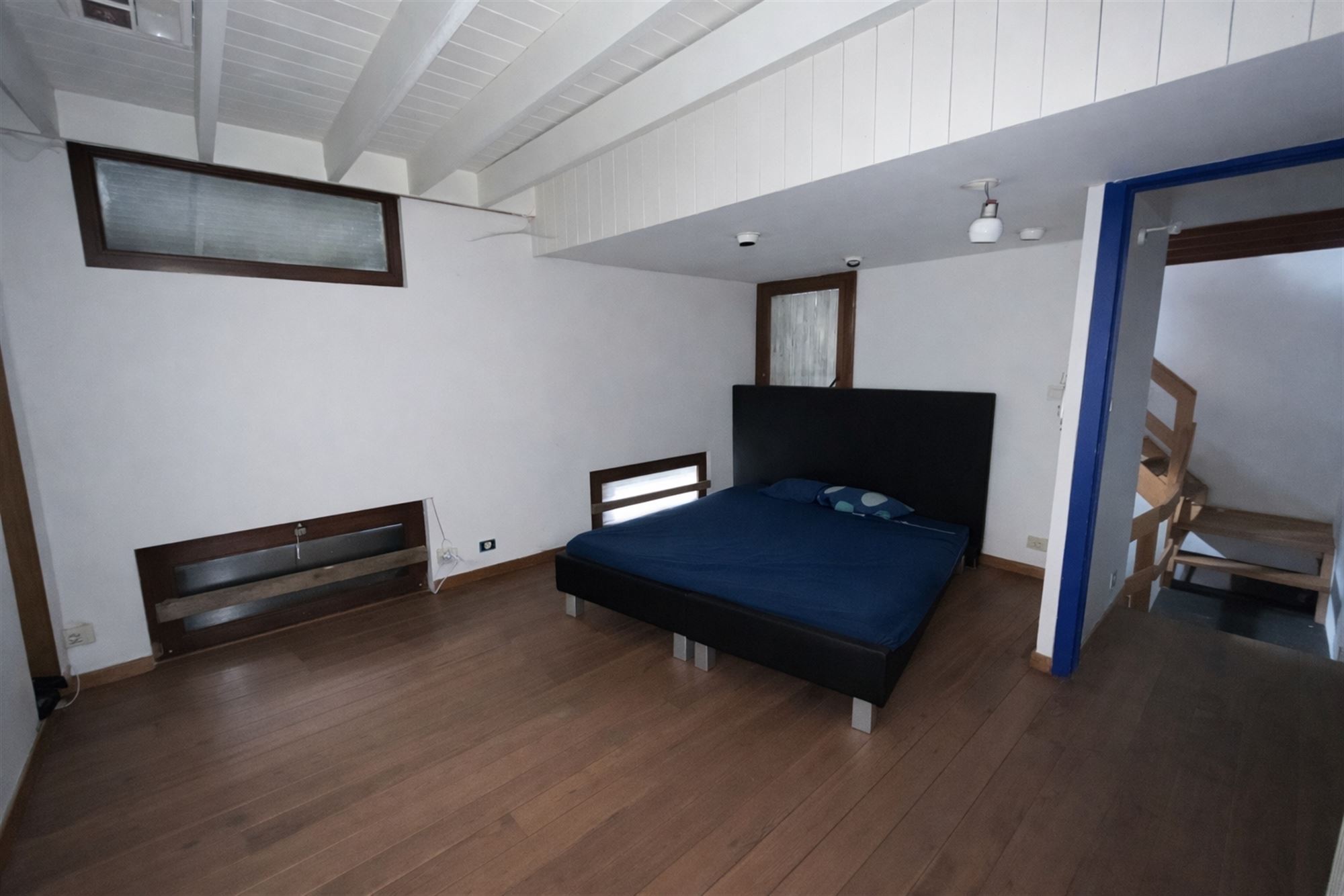 Maison à vendre à Anvers avec 2 chambres - photo 4