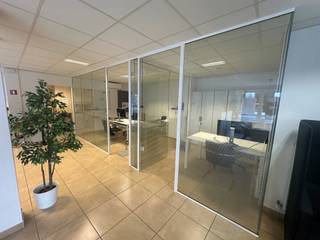 NL. Telefonisch worden geen bezoekmomenten geregeld. Wenst u een bezoek? Gelieve dan het invulveld van deze website te vervolledigen met uw naam,...