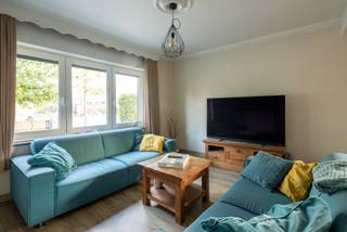 Maison à vendre à Bocholt