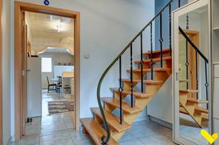 House for sale in Houthalen-Helchteren