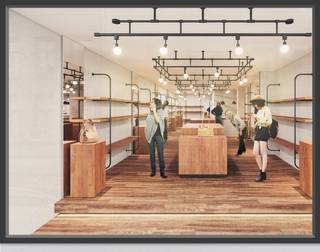 <strong>PRACHTIG GELEGEN COMMERCIËLE EIGENDOM</strong> pal in het <strong>HISTORISCH STADSCENTRUM VAN OUDENAARDE</strong>. Mits <strong>RENOVATIEWERKEN</strong> kan u deze eigendom terug <strong>NIEUW LEVEN INBLAZEN</strong> en uw <strong>ZELFSTANDIGE ACTIVITEITEN DOEN BLOEIEN</strong>. U beschikt over <strong>2 HANDELSPANDEN IN DE COMMERCIËLE STRATEN (HOOGSTRAAT &amp; NEDERSTRAAT)</strong> aan de <strong>MARKT IN OUDENAARDE</strong>. U beschikt samen over een <strong>BRUIKBARE OPPERVLAKTE VAN +-438M²</strong>, waardoor u <strong>TAL VAN MOGELIJKHEDEN</strong> heeft voor een <strong>MOOIE HANDELSZAAK MET BIJHORENDE BURELEN, OPSLAGRUIMTES OF OM ZELF IN TE WONEN. <br /><br />!Kan ook worden gesplitst (240.000 euro (Nederstraat 40) - 200.000 euro(Hoogstraat 35)) worden aangekocht!</strong><br /><br />Adres: Nederstraat 40 - Hoogstraat 35 te Oudenaarde