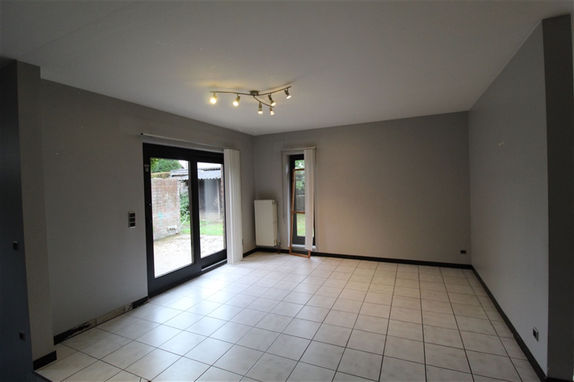 Huis - foto 4