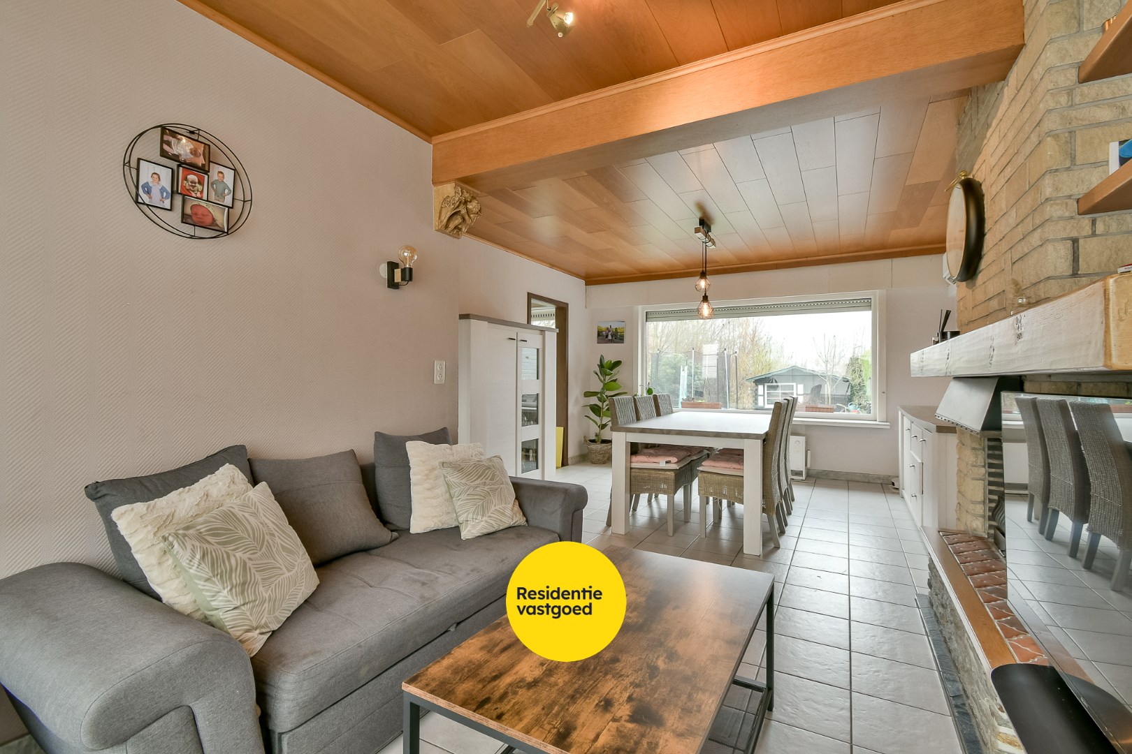 House for sale in Emelgem with 3 bedrooms - photo 4