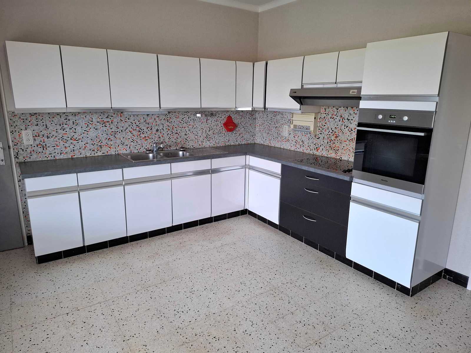 Ruime woning op 38a te Geel-Larum - foto 4