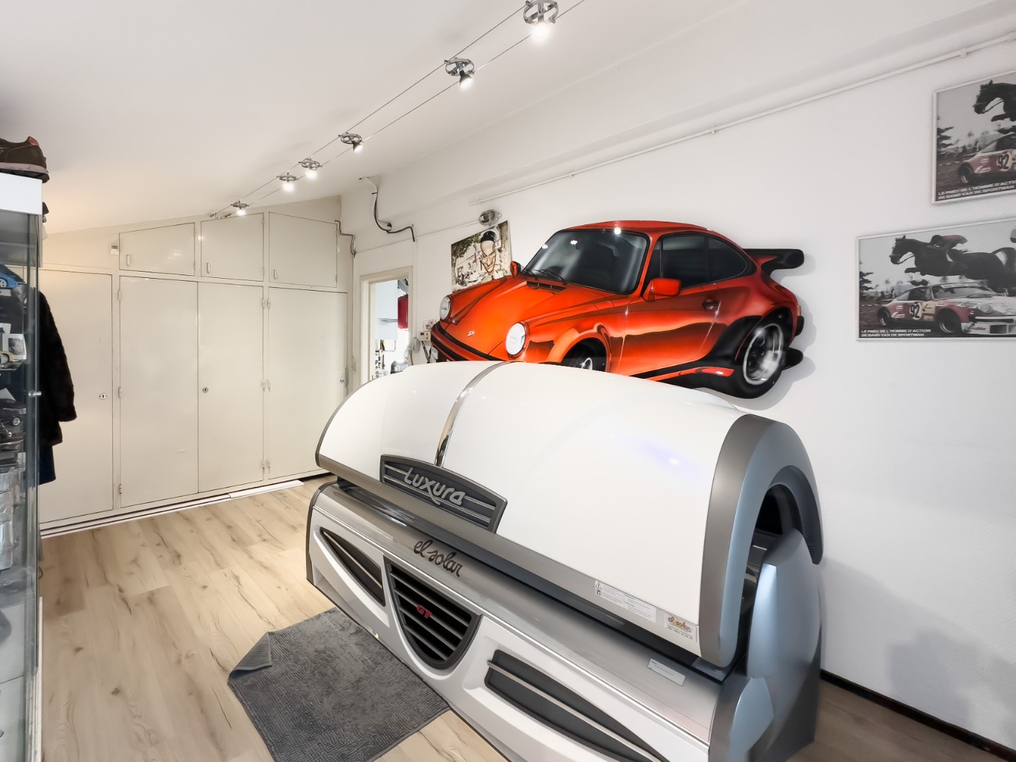 House for sale in Knokke-Heist with 4 bedrooms - photo 5