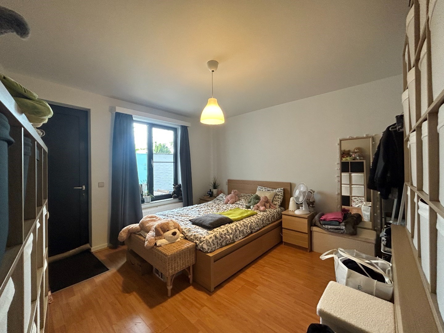 Appartement à vendre à Herentals avec 4 chambres - photo 4