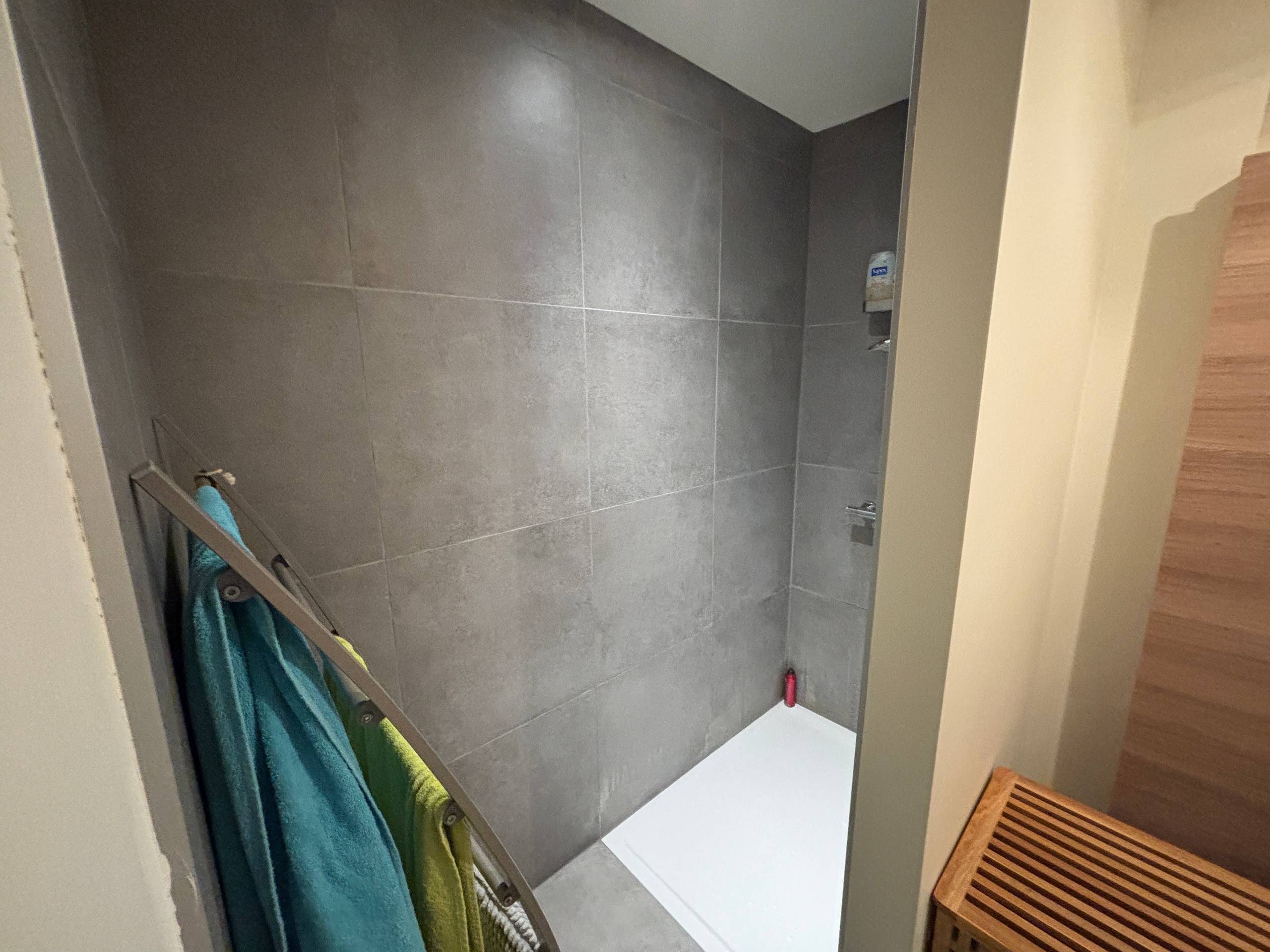 Mesen - Prachtig recent appartement in centrum van Mesen - foto 5