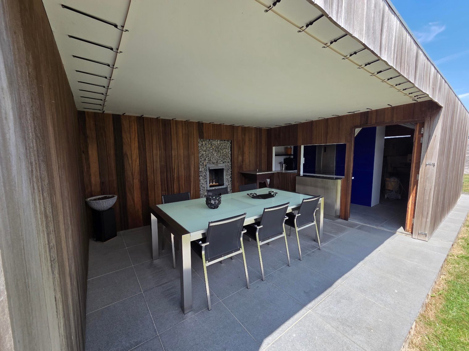 Huis te koop in De Haan met 4 slaapkamers - foto 5