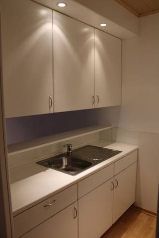 Appartement à vendre à Rijkevorsel