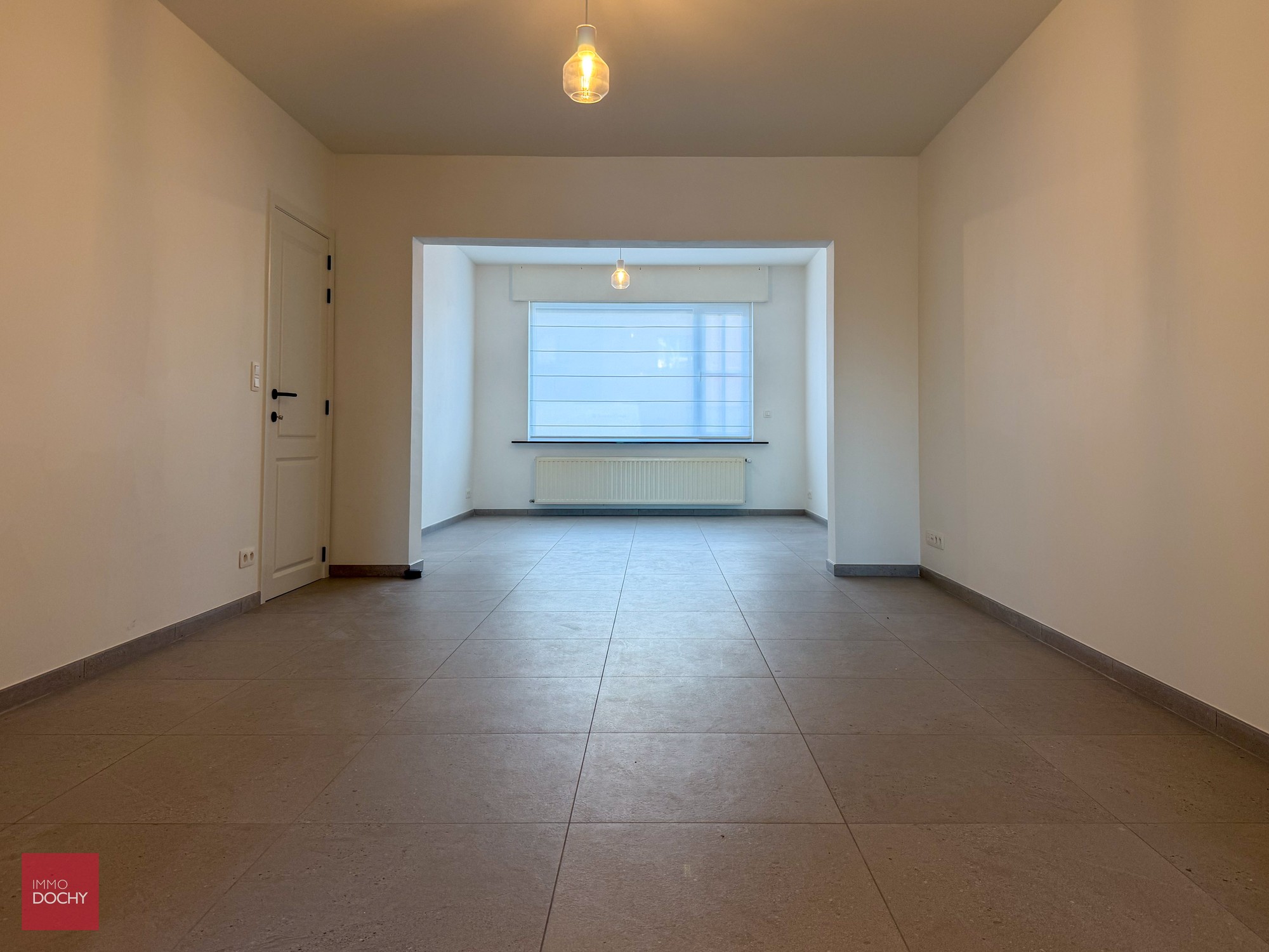 Volledig vernieuwde BURGERWONING met alle modern comfort | Kortrijkseweg 317 - photo 3