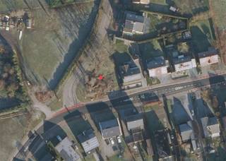 Bouwgrond van 7a 53ca (lot 1) voor open bebouwing Deze rustig en gunstig gelegen bouwgrond bevindt zich in Heusden-Zolder, met een...