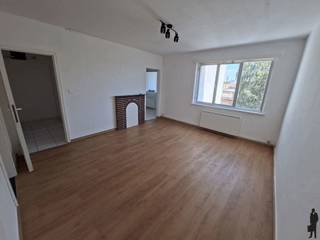 Appartement à louer à Malines