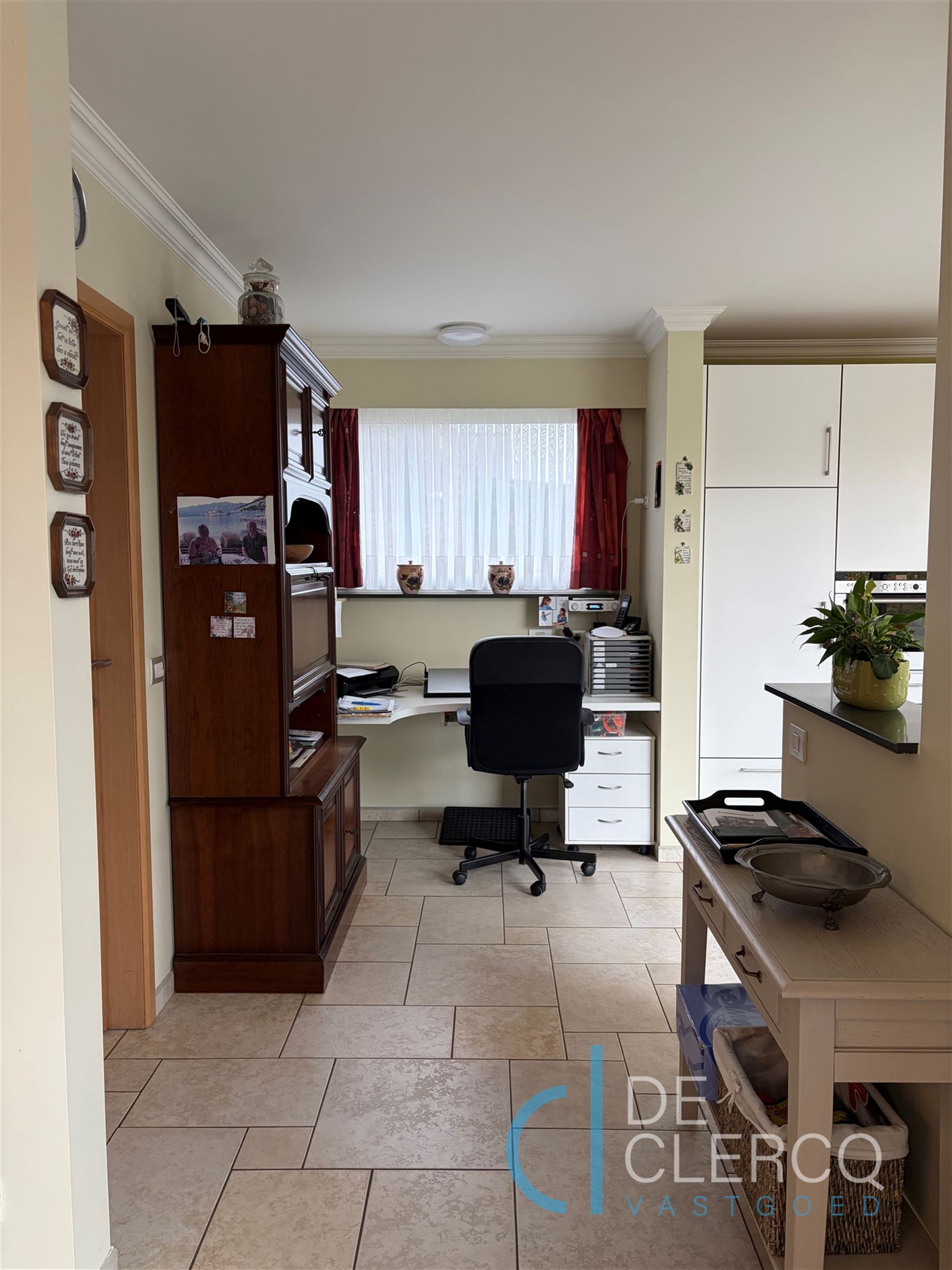 Maison à louer à Lochristi avec 4 chambres - photo 5