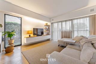 Maison à vendre à Heusden-Zolder