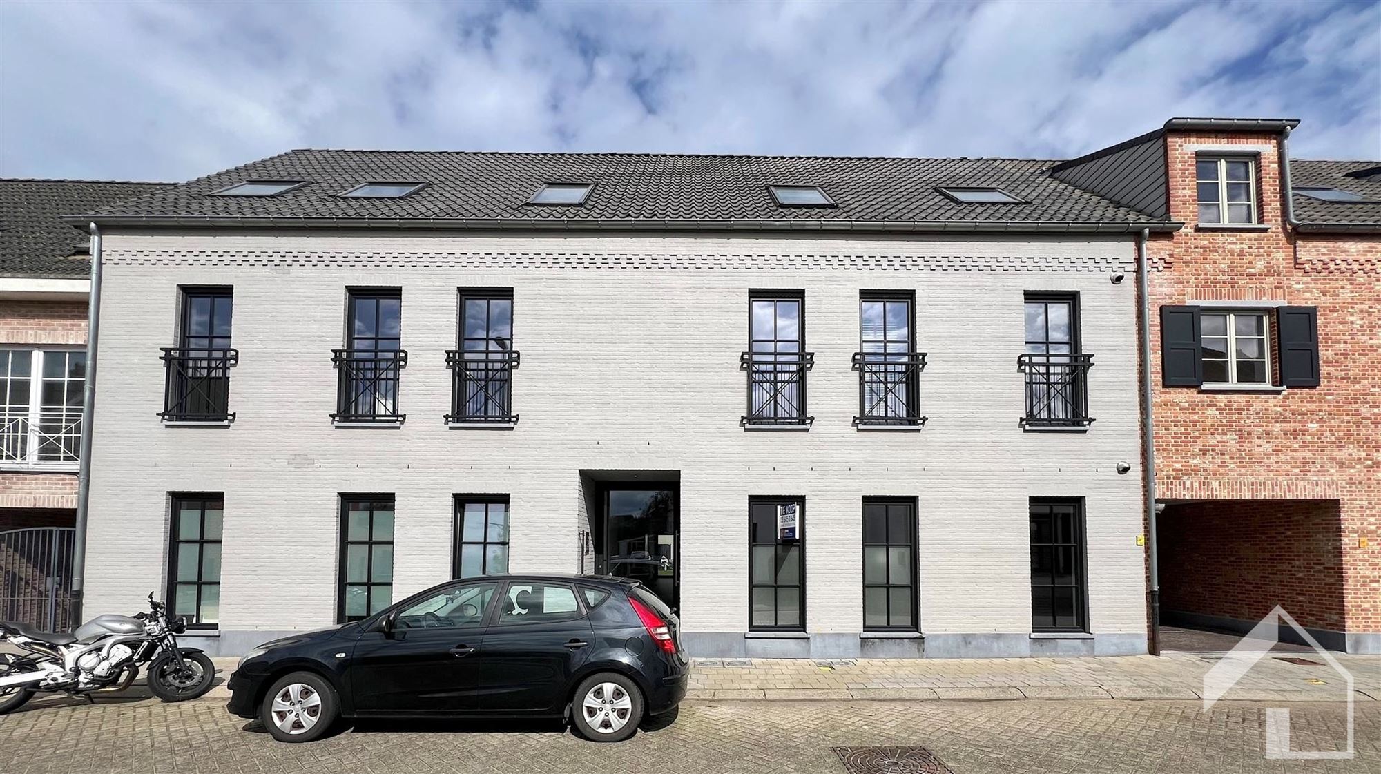 Instapklare studio - foto 1